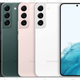 Samsung Galaxy S22 | $700 | Amazon | Clip Coupon